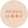 mamamood